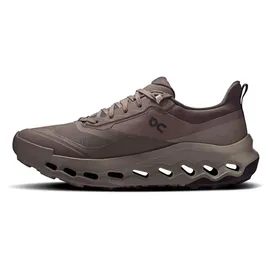 On Cloudhorizon 2 Herren Ash / Cinder 43