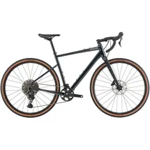 cannondale Topstone 2