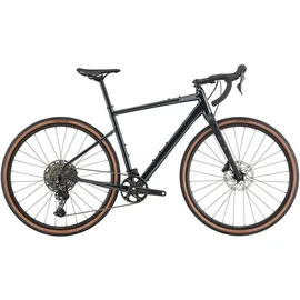 cannondale Topstone 2
