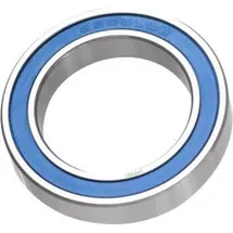 Union Kugellager,