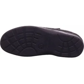 FLY FLOT 270001-01 (40/schwarz (1)) - schwarz, 40 EU 40 EU