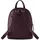 lazarotti Bologna 27 l rot