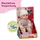 BABY BORN Anna 36 cm