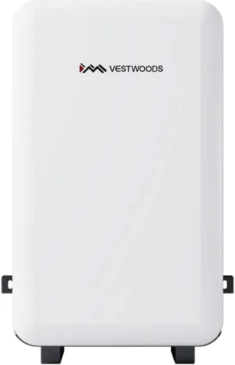 vestwoods ve51280w