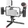 SmallRig 3384C Aluminium, LED, Schwarz