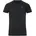 Performance X-light Kurzarm-baselayer Black M