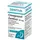 Zentiva Pharma GmbH Omeprazol Zentiva 20mg bei Sodbrennen