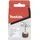 Makita D-75378 Lamellenschleifer