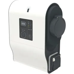 LEGRAND Wandladestation 059070