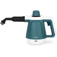 h.koenig NV680 1200W schwarz