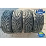PREMIORRI Vimero 4Seasons 205/55 R16 94V XL