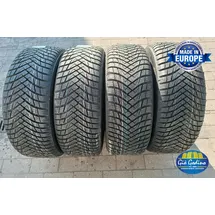 PREMIORRI Vimero 4Seasons 205/55 R16 94V XL