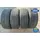 PREMIORRI Vimero 4Seasons 205/55 R16 94V XL