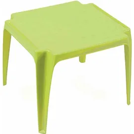 PROGARDEN Kindermonoblock Set limegreen