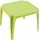 PROGARDEN Kindermonoblock Set limegreen