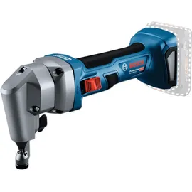 Bosch GRG 18V-16 C in L-BOXX