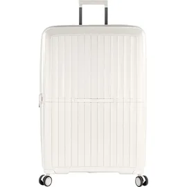 HEYS AirLite Koffer-Set 3-tlg. weiß