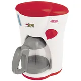 Happy People 45185 Kaffeemaschine