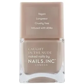 NAILS.INC Caught South Beach (14 ml)