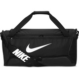 Nike Tasche schwarz