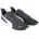 ANZARUN LITE SLIPTECH Herren Grau/Weiß 40