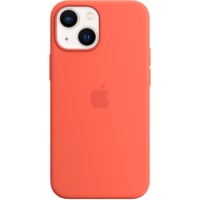 Apple iPhone 13 mini Silikon Case mit MagSafe