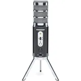 Samson Samson: Satellite USB Microphone