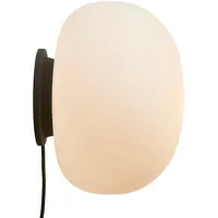 Frandsen Supernate (135891) Weiß