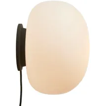 Frandsen Supernate (135891) Weiß