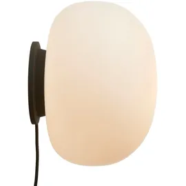 Frandsen Supernate (135891) Weiß