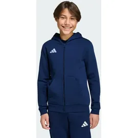 adidas Entrada26 Team Navy Blue 152