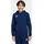 adidas Entrada26 Team Navy Blue 152