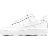 White/White/White/White 39