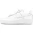 White/White/White/White 39