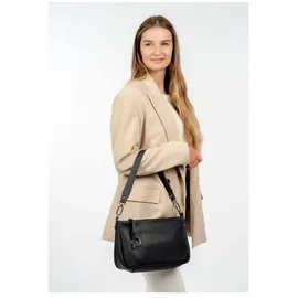 SURI FREY Debby Umhängetasche mittel blue