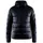 Craft Core Explore Isolate Steppjacke Herren 999000 black 3XL