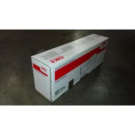 Oki 43324422 magenta