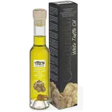Olivenöl Natives Olivenöl mit weissen Trüffel 100 ml