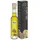 Olivenöl Natives Olivenöl mit weissen Trüffel 100 ml