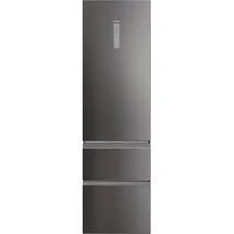 Haier HTW5620CNMP