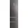 Haier HTW5620CNMP