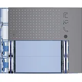 Legrand Frontblende Lautsprecher LED 4RT-D Allstreet