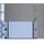 Legrand Frontblende Lautsprecher LED 4RT-D Allstreet