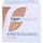 UNIZELL MEDICARE GMBH Kinesiologic Tape Original 1 St Beige
