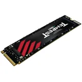 Mushkin Tempest 256GB, M.2 2280 / M-Key / PCIe 3.0 x4 (MKNSSDTS256GB-D8)