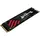 Mushkin Tempest 256GB, M.2 2280 / M-Key / PCIe 3.0 x4 (MKNSSDTS256GB-D8)