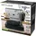 Muse MT-106 Schwarz