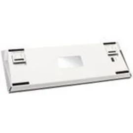 Ducky One 3 Classic MX-Clear DE