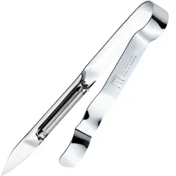 WESTMARK Monopol Edition Spargelschäler 60713360 , 1 Stück