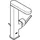 Grohe Plus L-Size Einhandmischer chrom 23851003